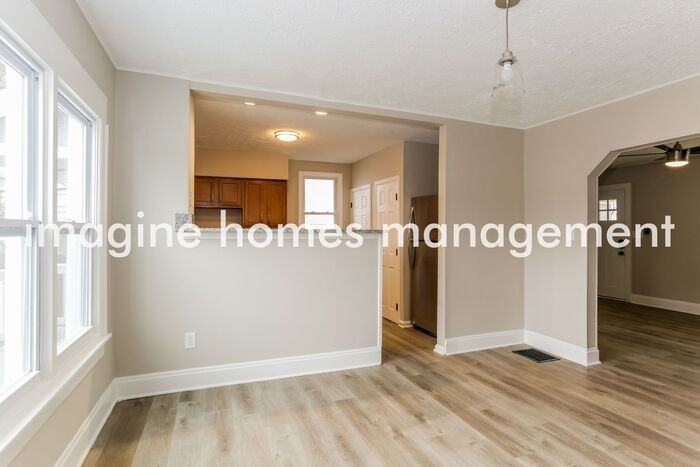 615 E Moler St - Photo 5 of 21