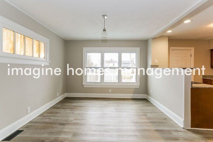 615 E Moler St - Photo 6 of 21