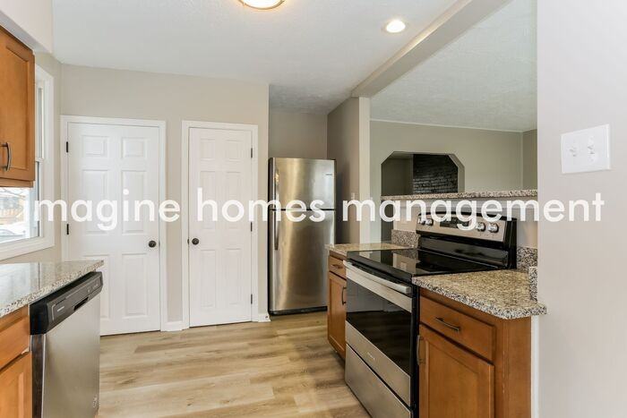 615 E Moler St - Photo 7 of 21