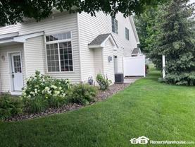 2457 Yellowstone Dr - Photo 1 of 1