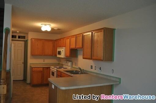 2457 Yellowstone Dr - Photo 6 of 45