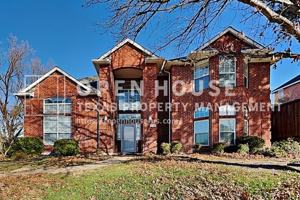 featured image of 1758 Bay Watch Dr