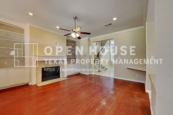 1758 Bay Watch Dr - Photo 6 of 25