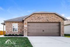 17045 Dusty Boots Ln - Photo 1 of 1