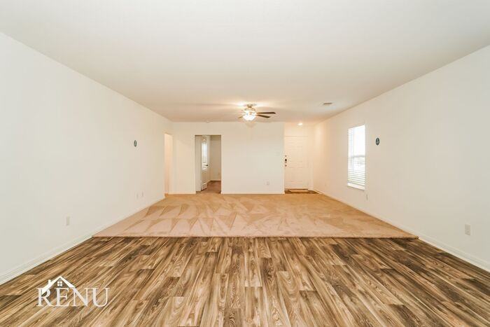 17045 Dusty Boots Ln - Photo 6 of 19