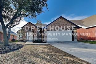 4616 Buffalo Bend Pl - Photo 1 of 1