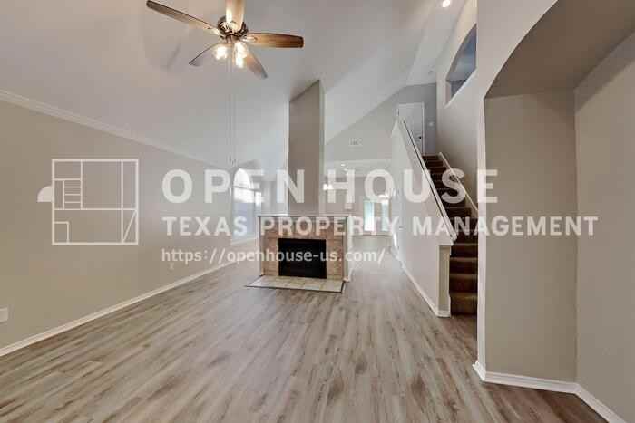 4616 Buffalo Bend Pl - Photo 4 of 21