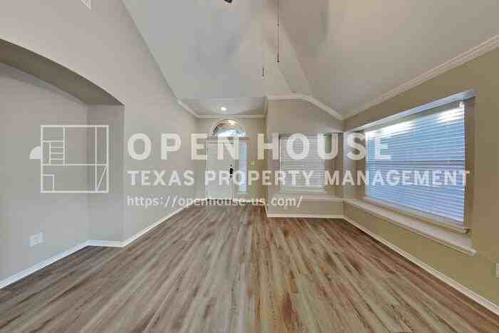 4616 Buffalo Bend Pl - Photo 5 of 21