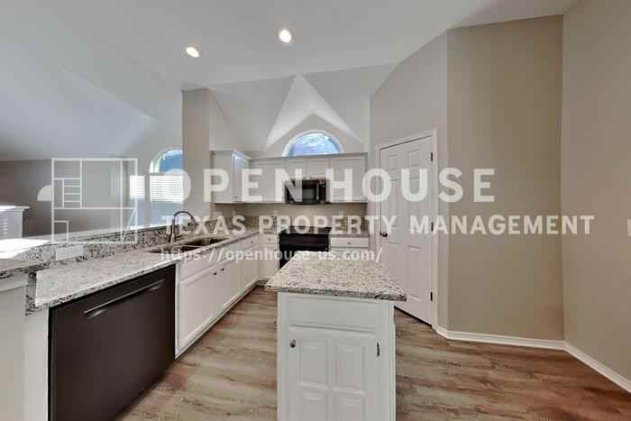 4616 Buffalo Bend Pl - Photo 6 of 21