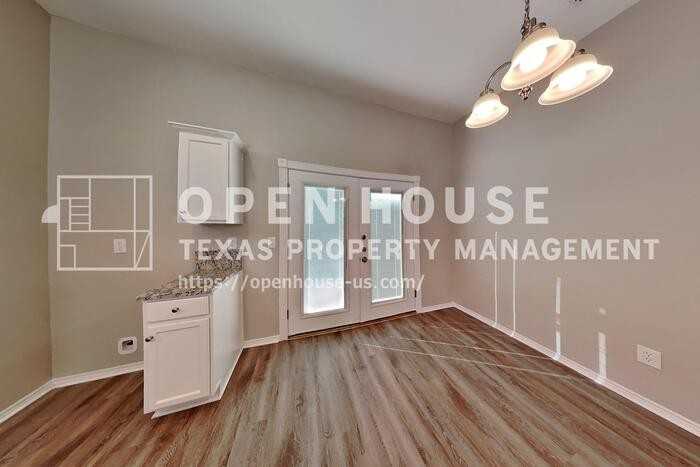 4616 Buffalo Bend Pl - Photo 7 of 21