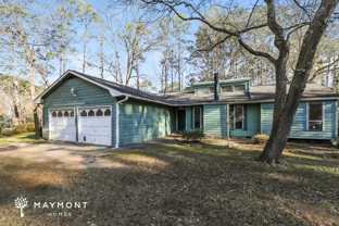 9440 Hidden Branch Dr - Photo 1 of 1