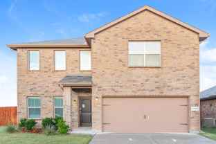 6913 Freeboard Way - Photo 1 of 1