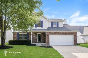 featured image of 19541 Jena Dr