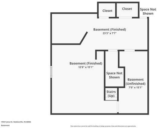 19541 Jena Dr - Photo 4 of 14