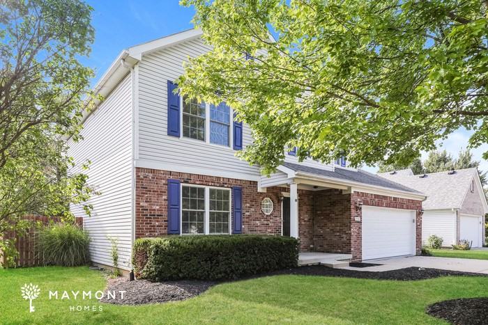 19541 Jena Dr - Photo 5 of 14