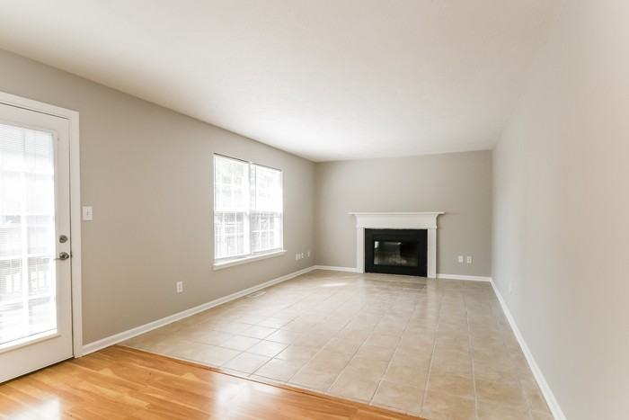 19541 Jena Dr - Photo 6 of 14