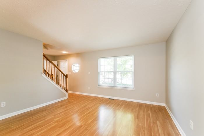 19541 Jena Dr - Photo 7 of 14