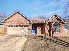 featured image of 2411 Stoney Creek Dr