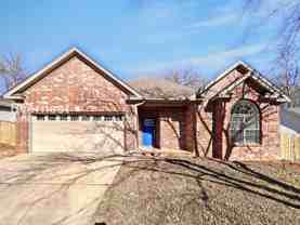 2411 Stoney Creek Dr - Photo 1 of 1