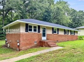 featured image of 12364 Mason Ave