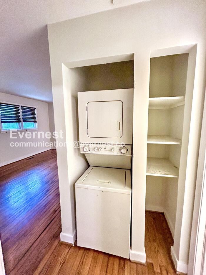 12364 Mason Ave - Photo 6 of 14