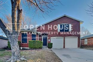 515 Berryhill Dr - Photo 1 of 1