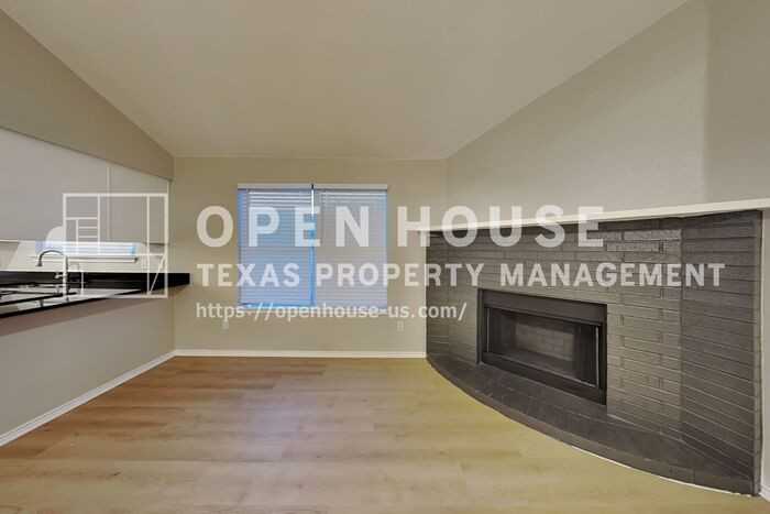 515 Berryhill Dr - Photo 5 of 20