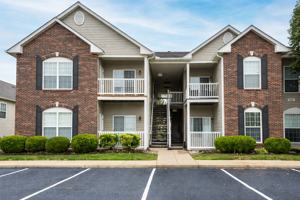 featured image of 6411 Brookfield Court Dr #205
