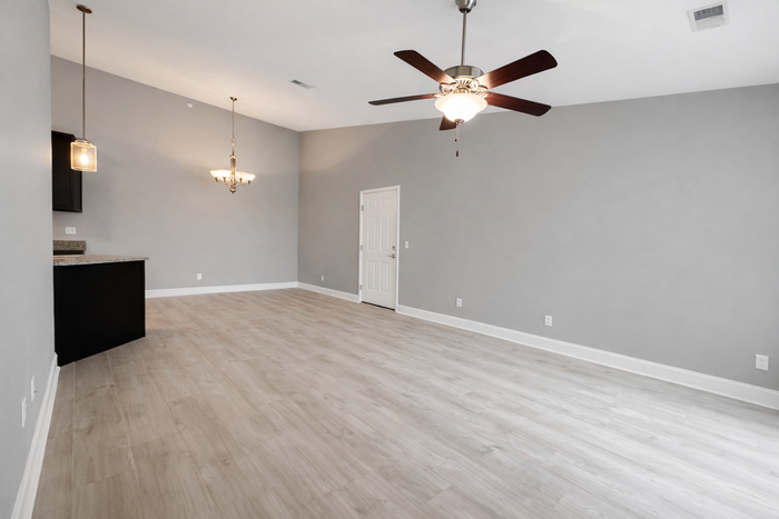 6411 Brookfield Court Dr #205 - Photo 3 of 10