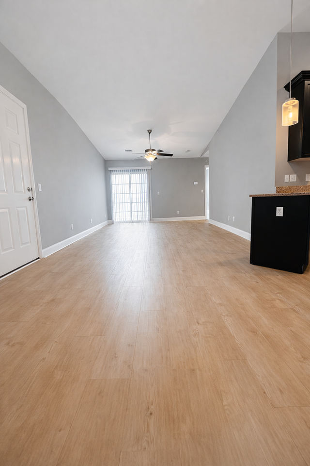 6411 Brookfield Court Dr #205 - Photo 4 of 10