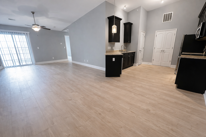 6411 Brookfield Court Dr #205 - Photo 5 of 10