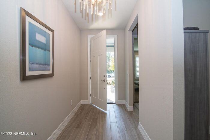 73 Havencrest Ave - Photo 2 of 23