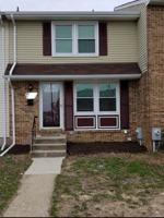 featured image of 5400 King Arthur Cir