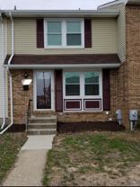 5400 King Arthur Cir - Photo 1 of 1