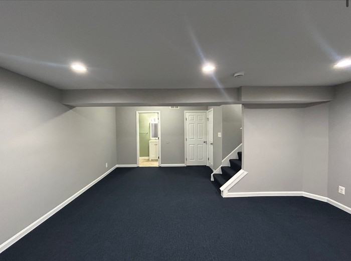 5400 King Arthur Cir - Photo 5 of 12