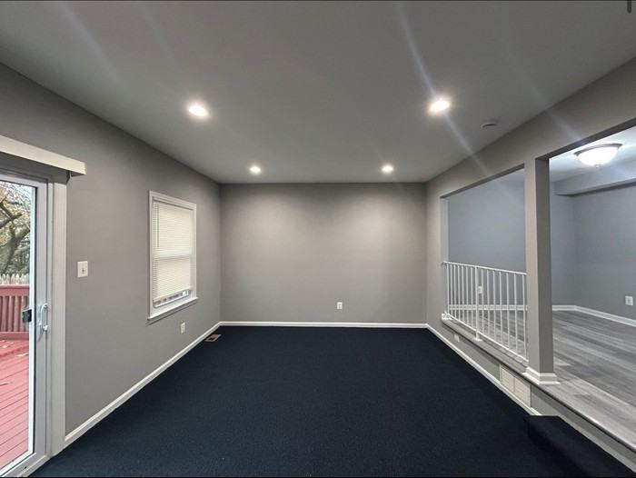 5400 King Arthur Cir - Photo 7 of 12