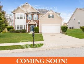 308 Baneberry Loop - Photo 1 of 1