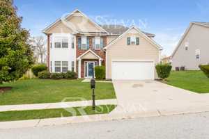 featured image of 308 Baneberry Loop