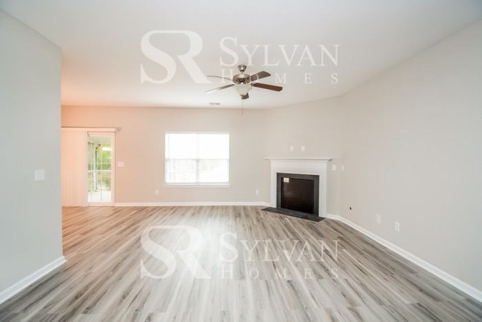 308 Baneberry Loop - Photo 3 of 16