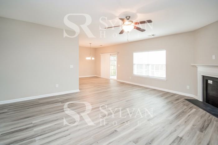 308 Baneberry Loop - Photo 4 of 16