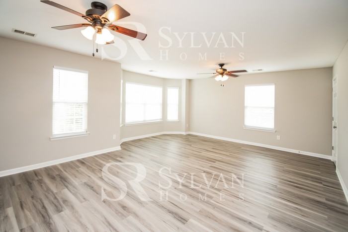 308 Baneberry Loop - Photo 5 of 16