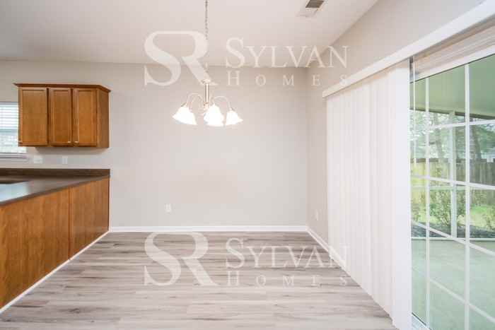 308 Baneberry Loop - Photo 7 of 16