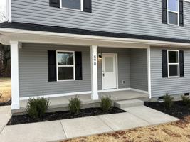 featured image of 490 Rocky River Rd