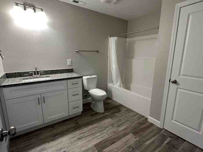 490 Rocky River Rd - Photo 7 of 10