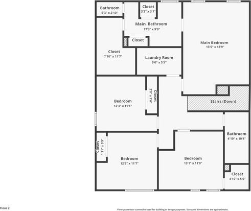 108 Shire Dr - Photo 4 of 17