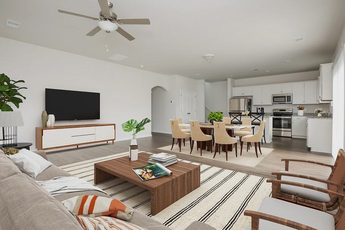 108 Shire Dr - Photo 5 of 17