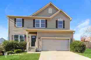 226 Pico Pl - Photo 1 of 1