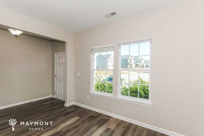 226 Pico Pl - Photo 5 of 13