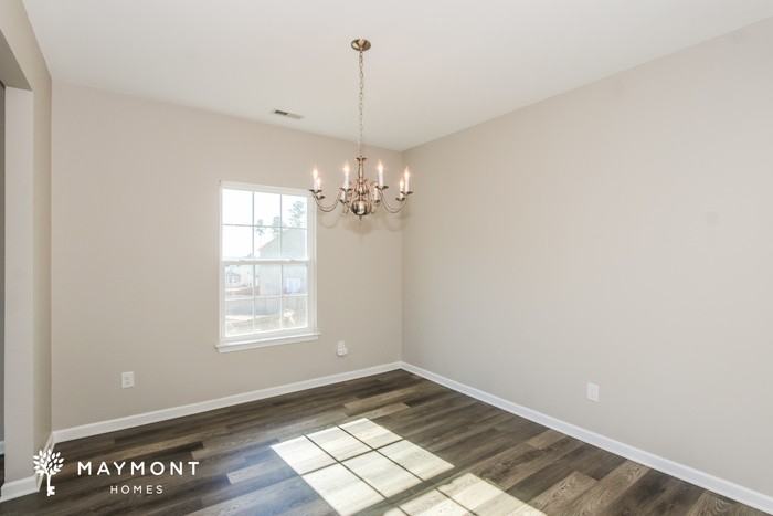 226 Pico Pl - Photo 6 of 13