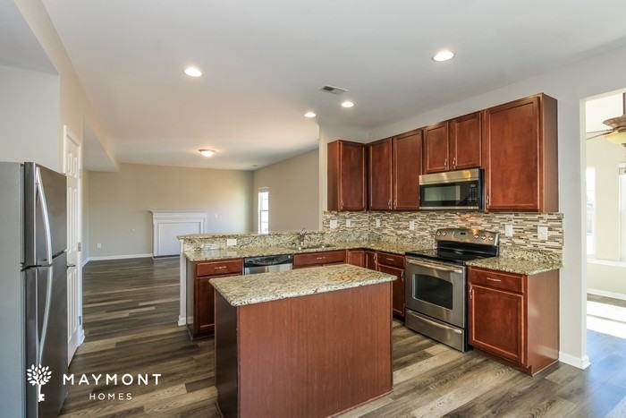 226 Pico Pl - Photo 7 of 13